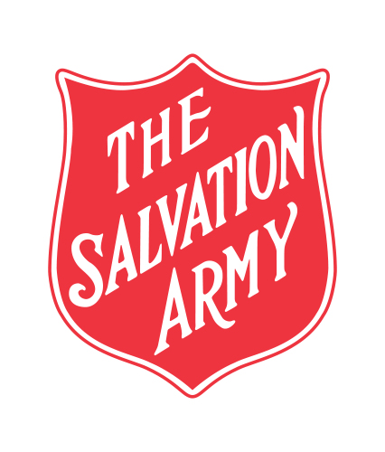 Community Salvos